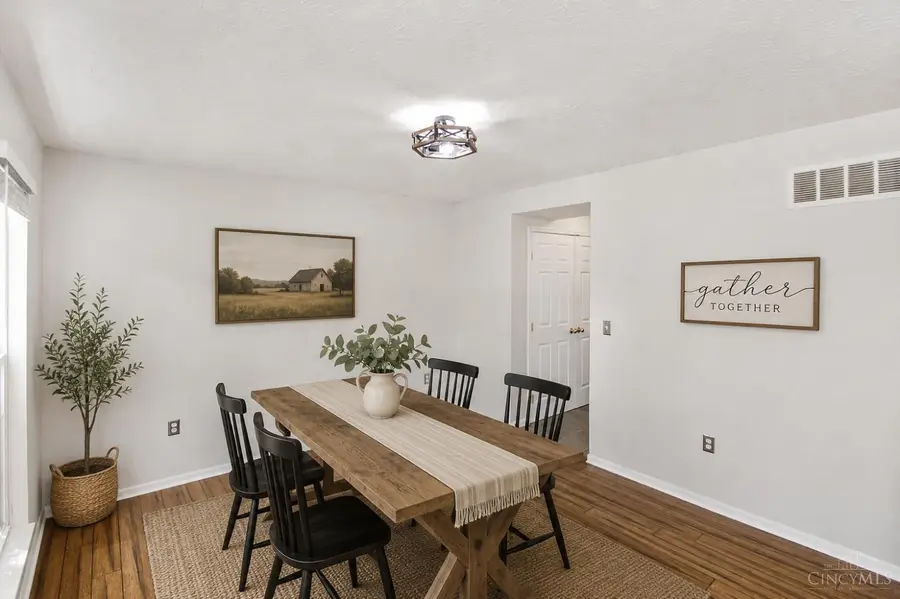 6067 Weber Oaks Drive, Miami, OH 45140 - #2