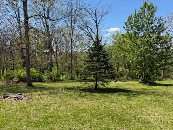 620 St Rt 132, Vernon Twp, OH 45113
