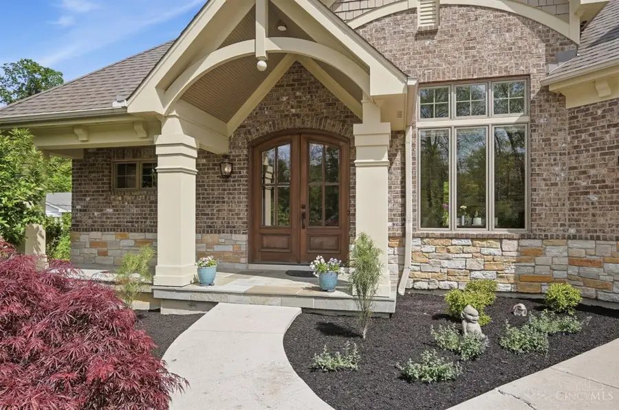 10260 Pendery Drive, Montgomery, OH 45242 - #2