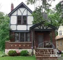 5015 Casa Loma Boulevard, Cincinnati, OH 45238 - #1