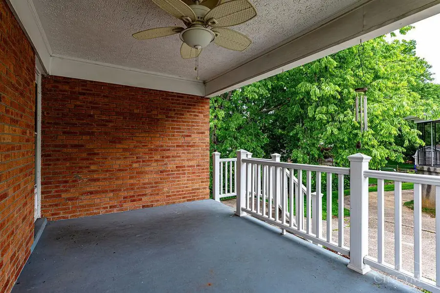 5714 Juliemarie Court, White Oak, OH 45239 - #3