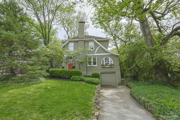 3219 Hardisty Avenue, Cincinnati, OH 45208