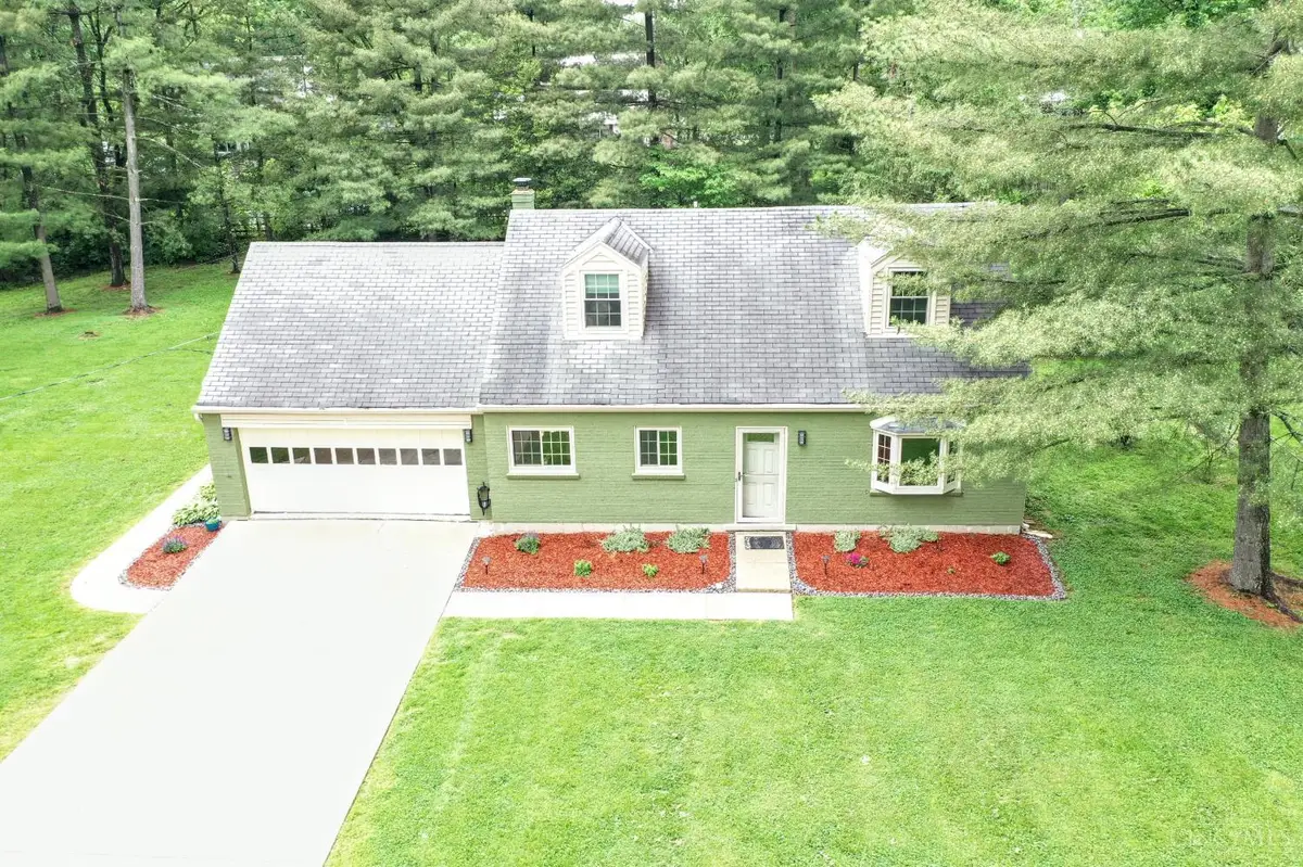 1815 Wanninger Lane, Cherry Grove, OH 45255 - #1