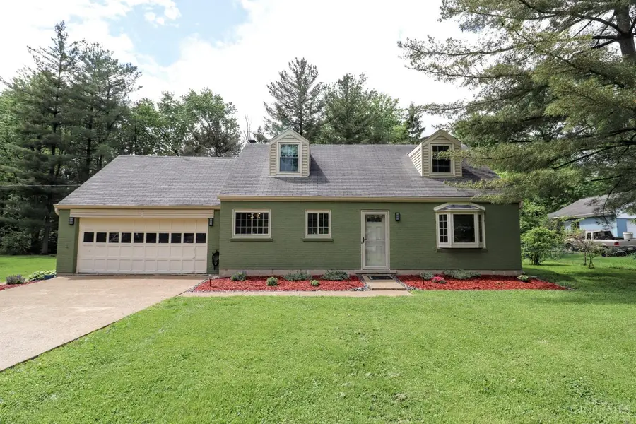 1815 Wanninger Lane, Cherry Grove, OH 45255 - #3
