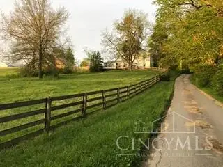 2920 Minton Road, Hamilton, OH 45013 - #2