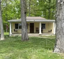 4772 Booth Road, Oxford, OH 45056 - #1