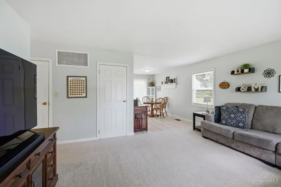 1433 Sunrise Drive, Loveland, OH 45140 - #3