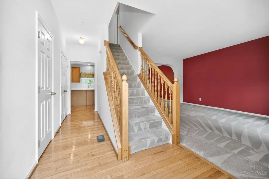 2039 Riverwood Trail, Kings Mills, OH 45034 - #3