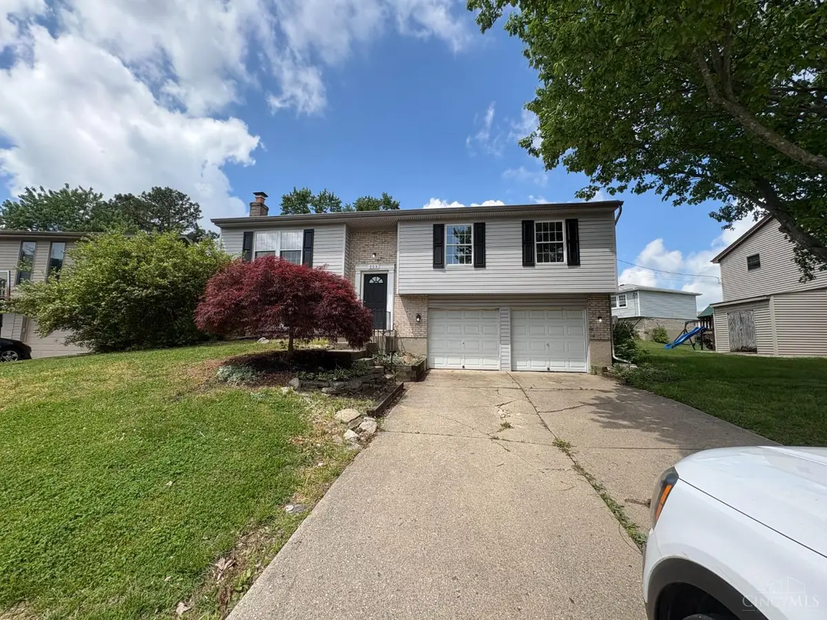 253 Greenwell Avenue, Delhi Hills, OH 45238 - #1
