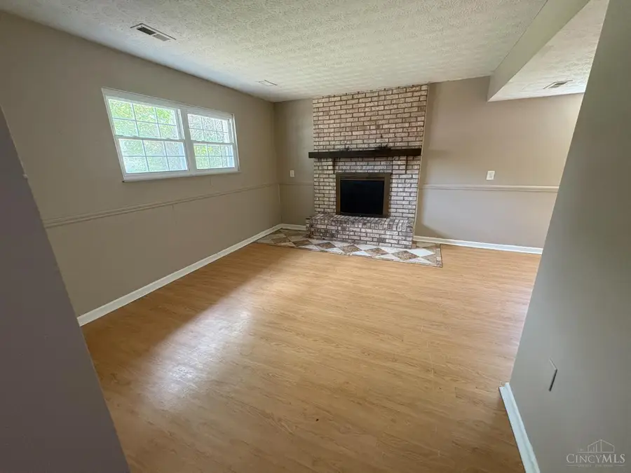 253 Greenwell Avenue, Delhi Hills, OH 45238 - #2
