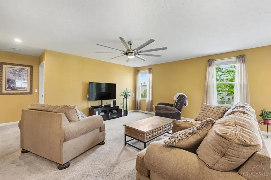 157 Wooded Ridge Drive, Batavia, OH 45102 - #3