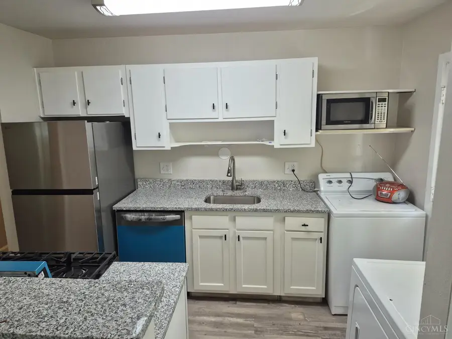 3119 Lapland Drive, Colerain, OH 45239 - #2