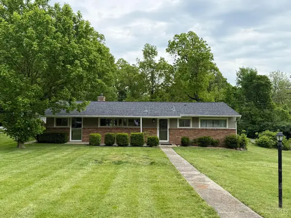 9810 Lorelei Drive, Springfield Twp., OH 45231