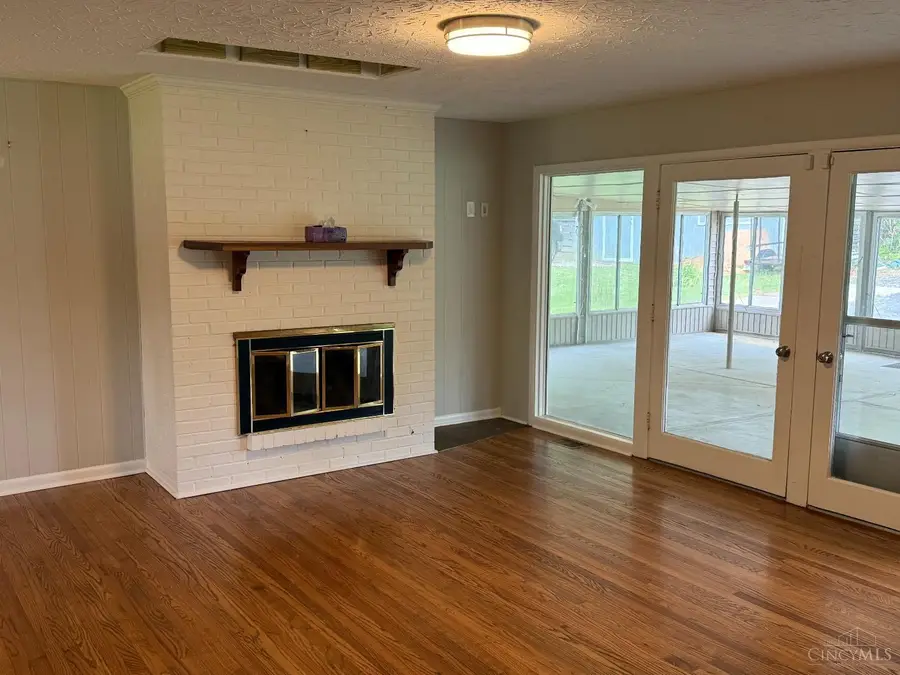 9810 Lorelei Drive, Springfield, OH 45231 - #2