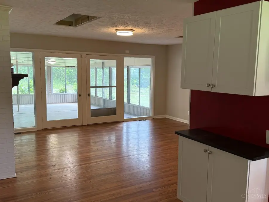 9810 Lorelei Drive, Springfield, OH 45231 - #3