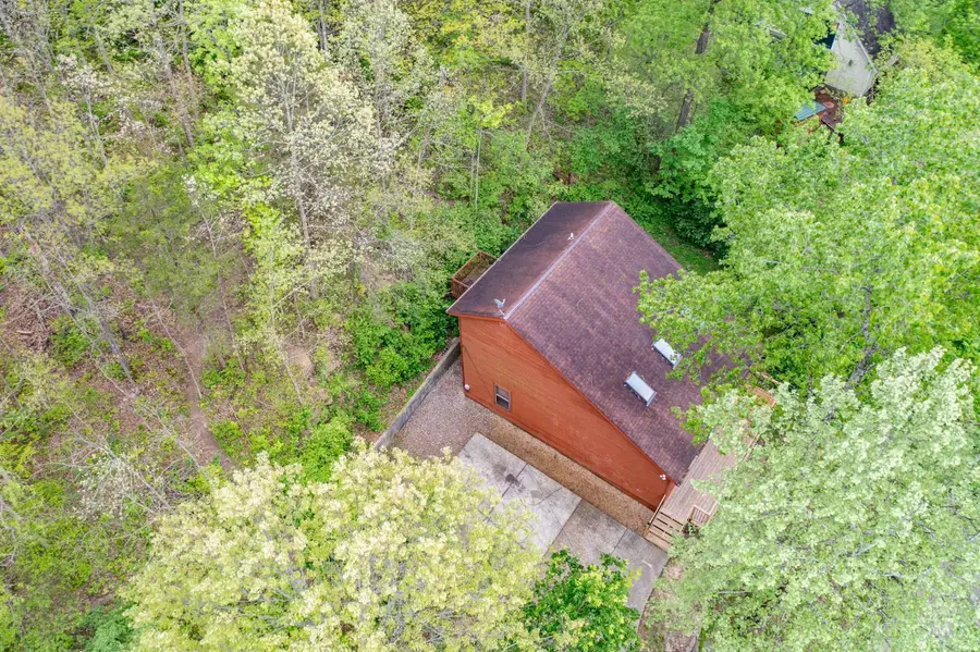 10584 New Biddinger Road, Harrison, OH 45030 - #2