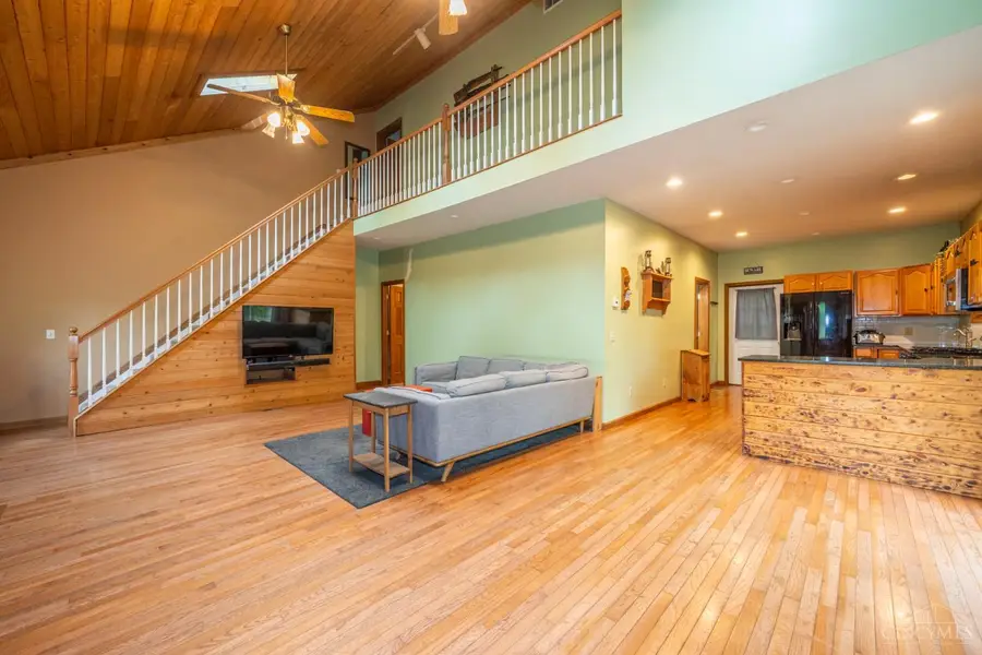 10584 New Biddinger Road, Harrison, OH 45030 - #3