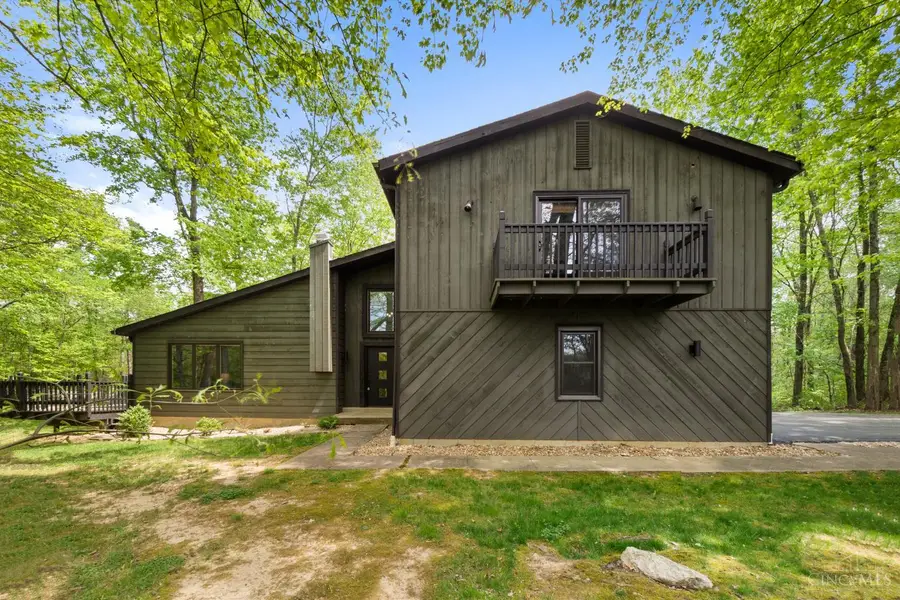 2716 Christopher Lane, Stonelick, OH 45103 - #2