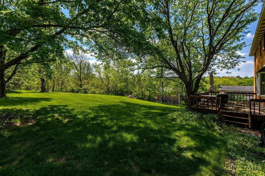 6895 Driftwood Lane, West Chester, OH 45241 - #3