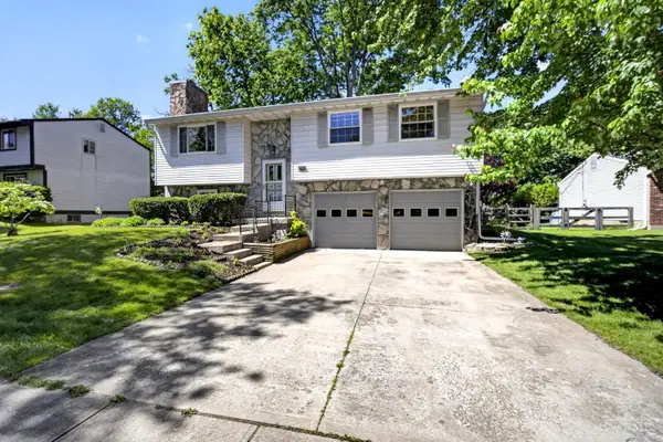 4613 Brookview Drive, Union Twp, OH 45103