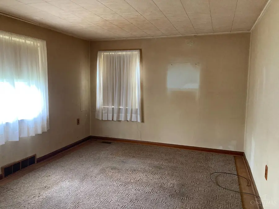 2647 Foran Drive, Cincinnati, OH 45238 - #2