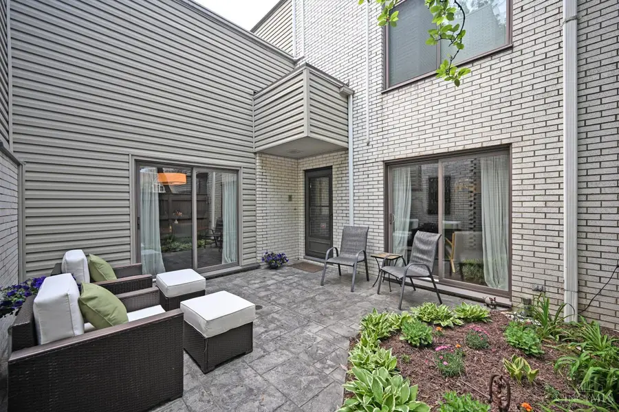 2334 Dana Avenue, Cincinnati, OH 45208 - #3