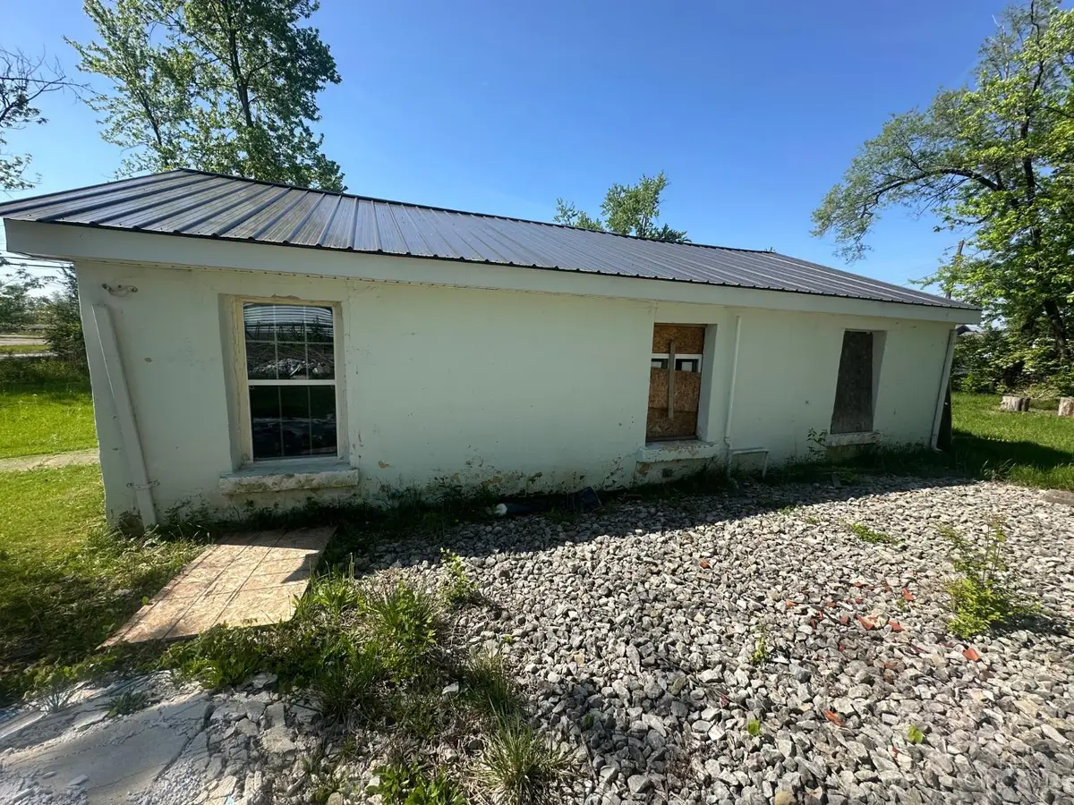 53 N Lansdowne Avenue, Trotwood, OH 45417 - #1