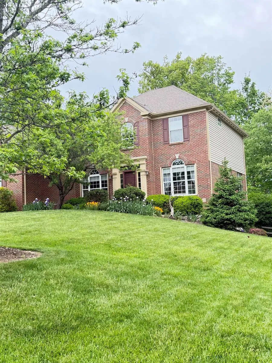1038 Westchester Way, Union, OH 45244 - #2