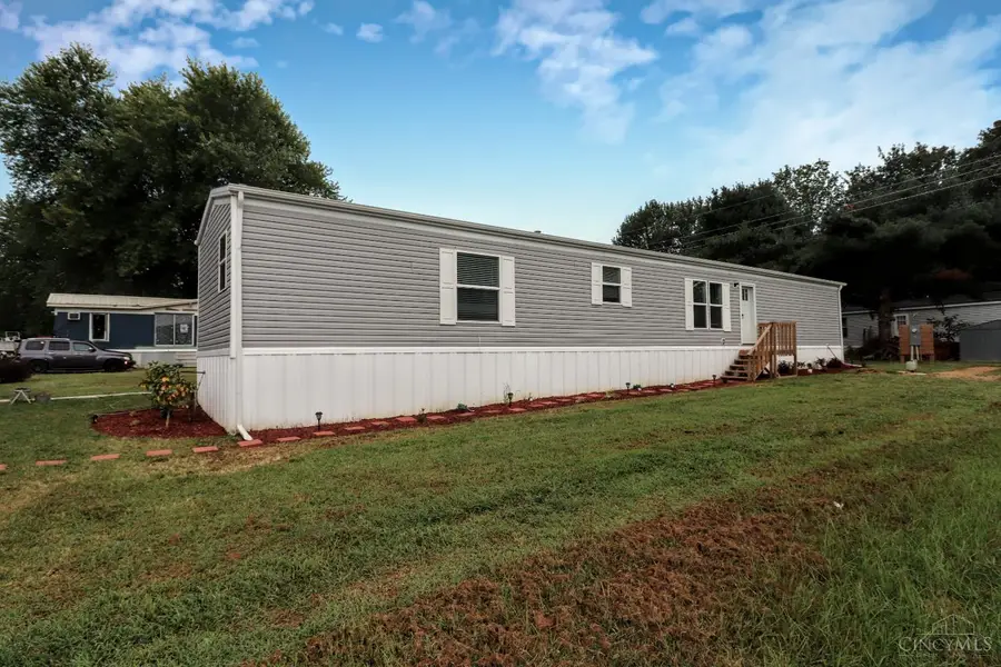 11515 Dundee Drive, Highland Holiday, OH 45133 - #2
