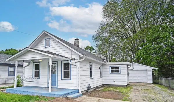 7921 Third Street, West Chester, OH 45069