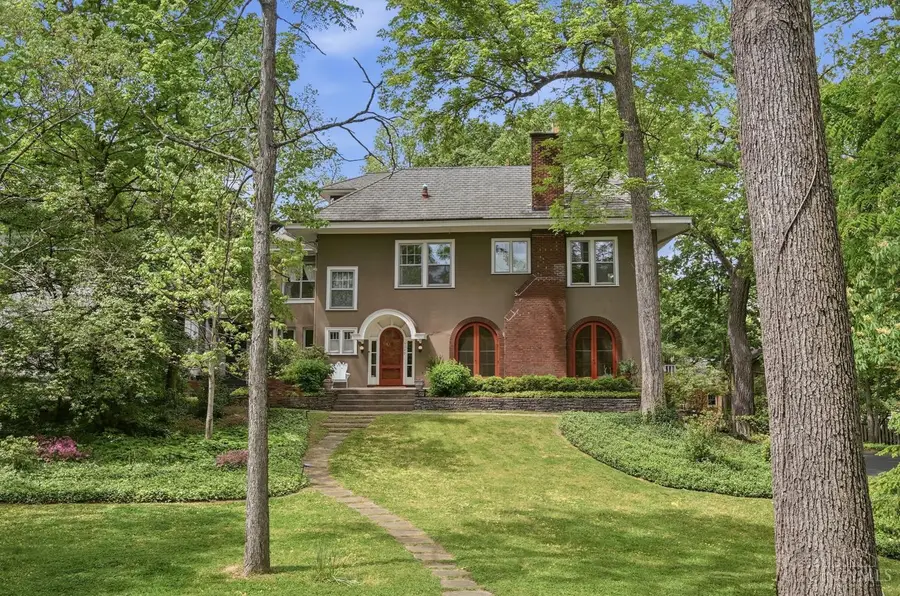 3509 Biddle Street, Cincinnati, OH 45220 - #3