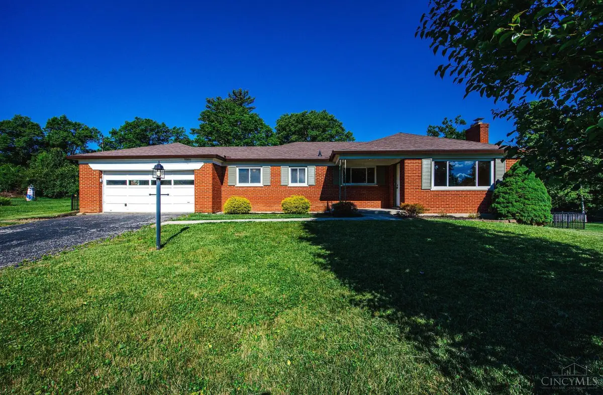 2179 Finnegan Lane, Anderson, OH 45244 - #1