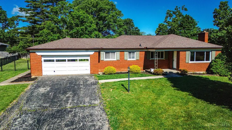 2179 Finnegan Lane, Anderson, OH 45244 - #2