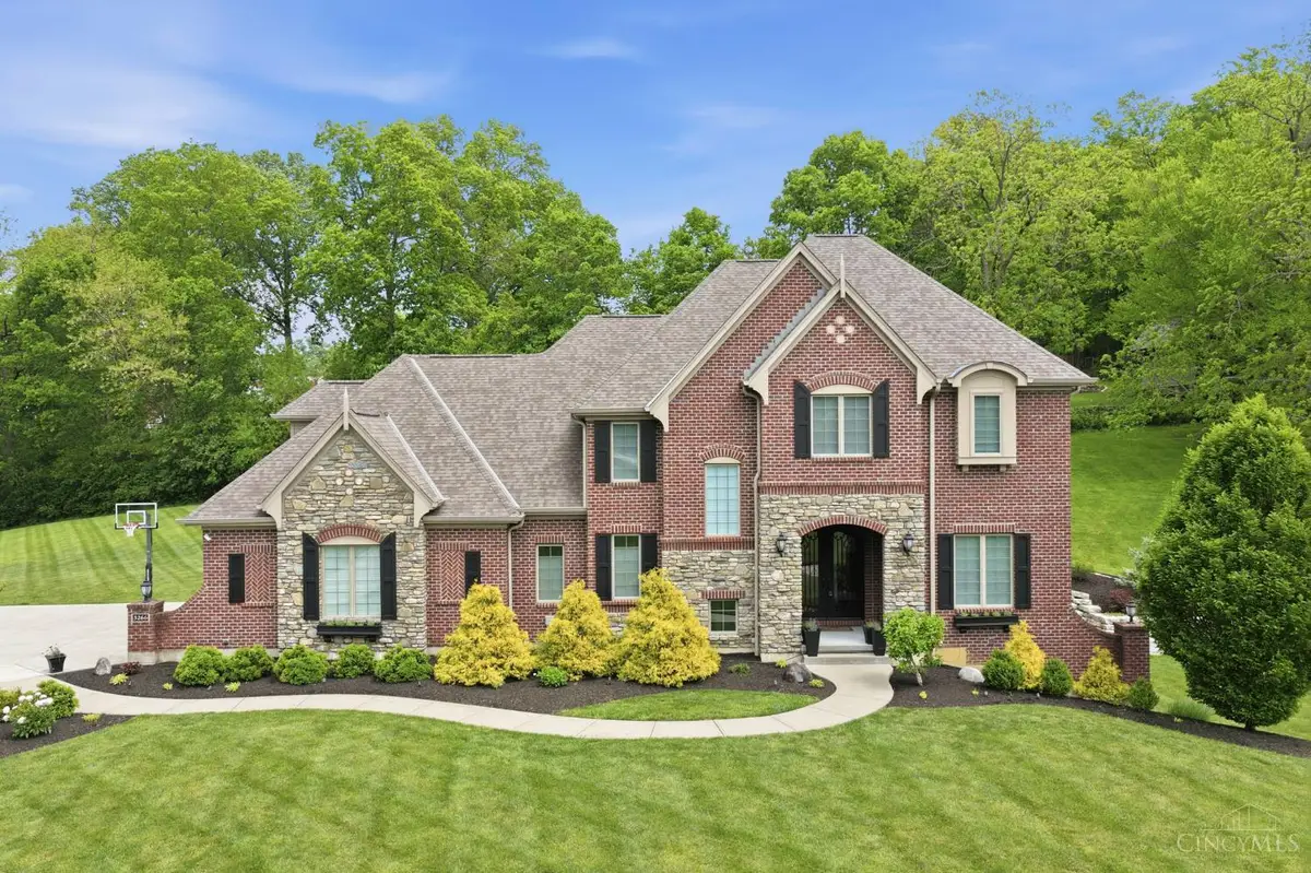 3266 Harborside Drive, Green, OH 45248 - #1