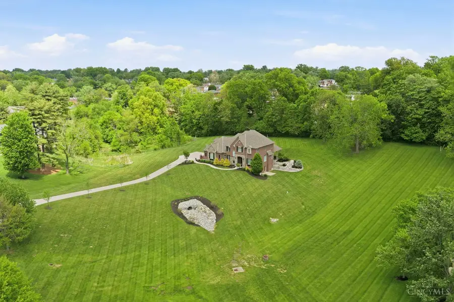 3266 Harborside Drive, Green, OH 45248 - #2