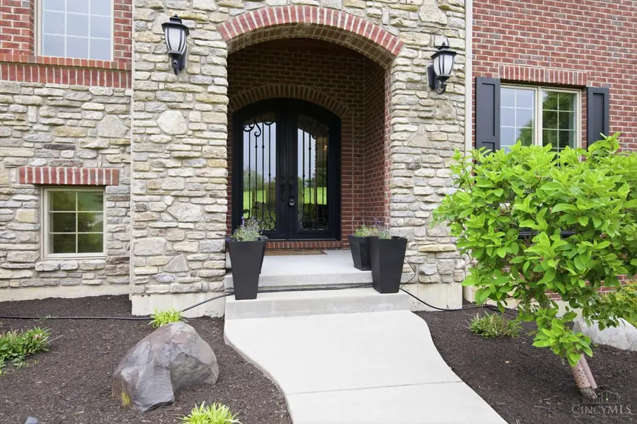 3266 Harborside Drive, Green, OH 45248 - #3
