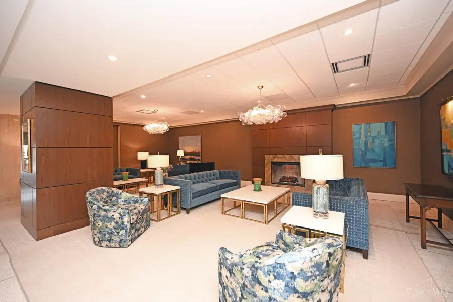 2444 Madison Road #1410, Cincinnati, OH 45208 - #3