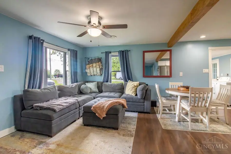 4480 St Rt 123, Franklin, OH 45005 - #3