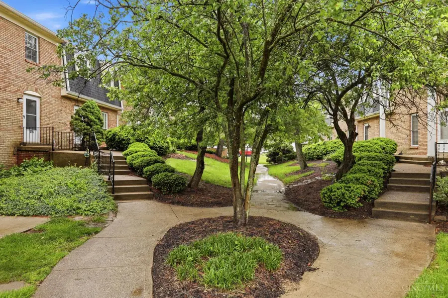 4150 Mt Carmel Tobasco Road #596, Union, OH 45255 - #2