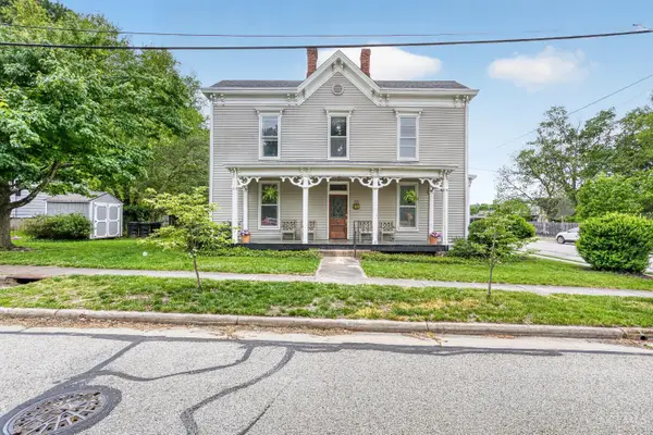 415 North Street, Batavia, OH 45103
