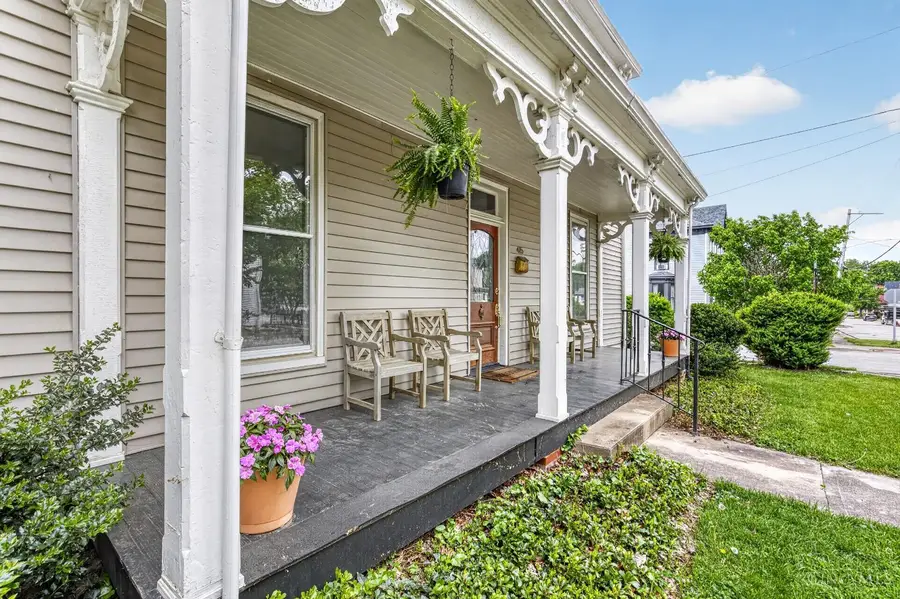 415 North Street, Batavia, OH 45103 - #2