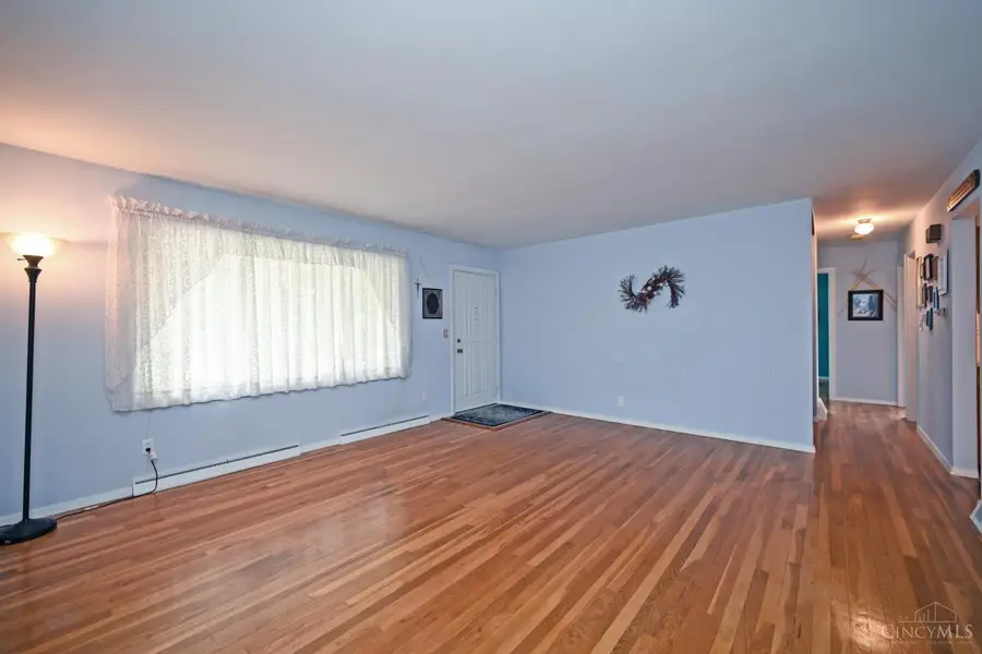 8422 Chesswood Drive, Colerain, OH 45239 - #2
