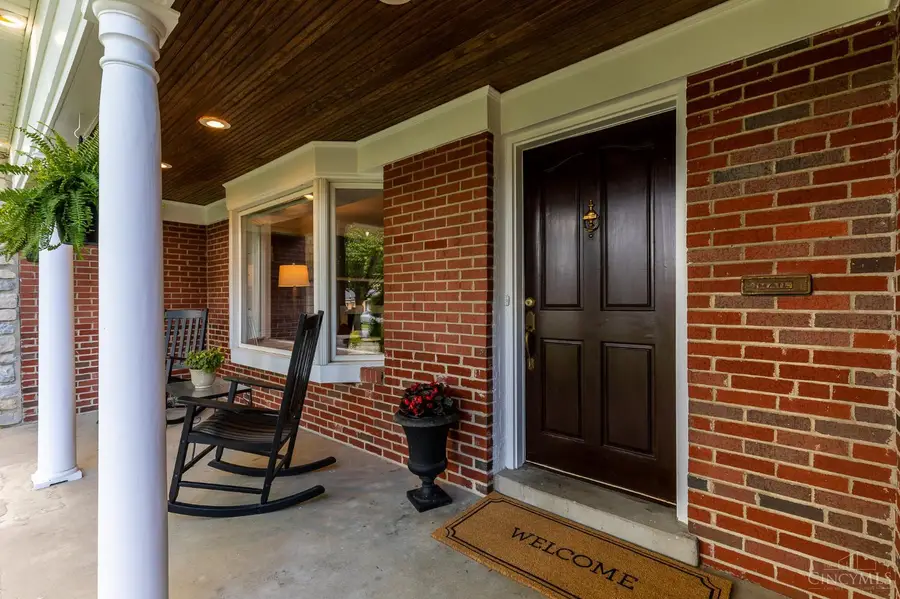 6761 Eleck Place, Madeira, OH 45243 - #3