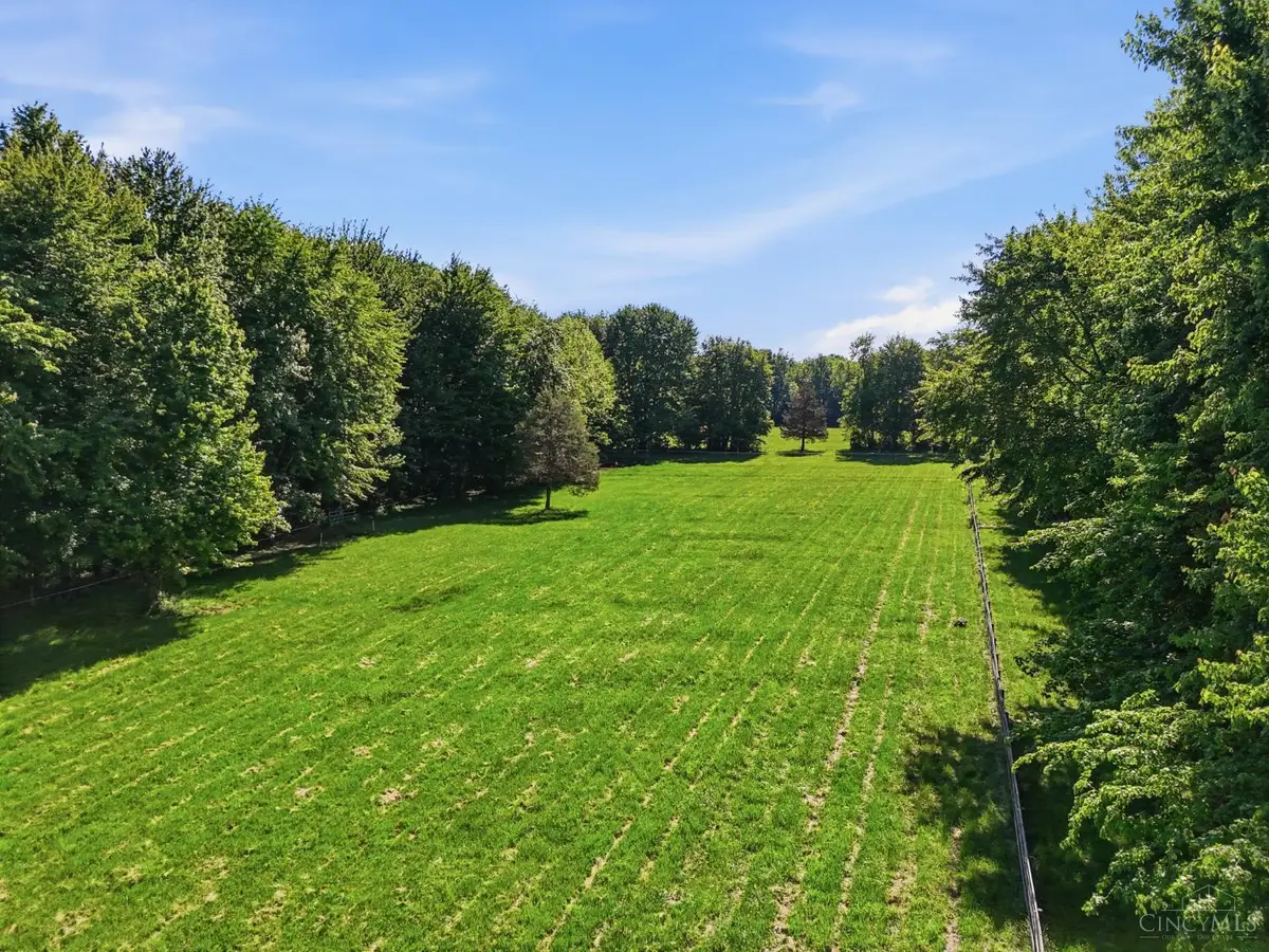 130 Mt Holly Road, Amelia, OH 45102 - #1