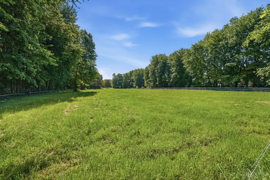 130 Mt Holly Road, Amelia, OH 45102 - #3