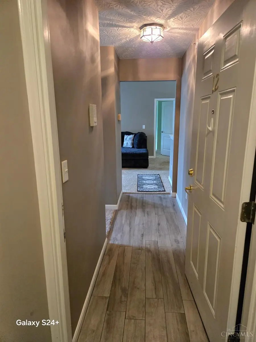 3408 North Bend Road #12, Cincinnati, OH 45239 - #3