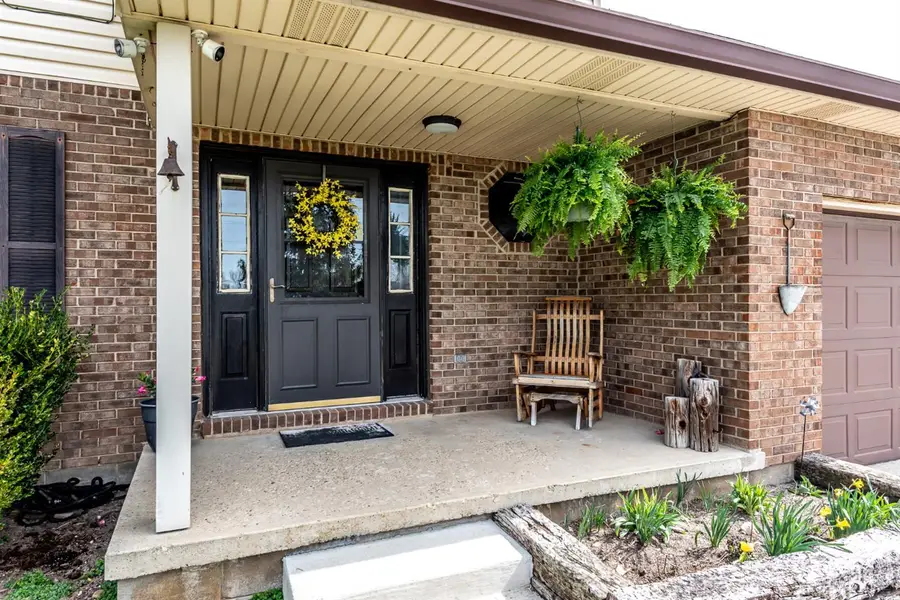 1260 S Us 68, Xenia, OH 45385 - #3