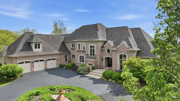 4535 Drake Road, Indian Hill, OH 45243
