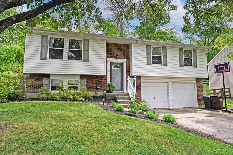 5360 Edger Drive, Cincinnati, OH 45239 - #3