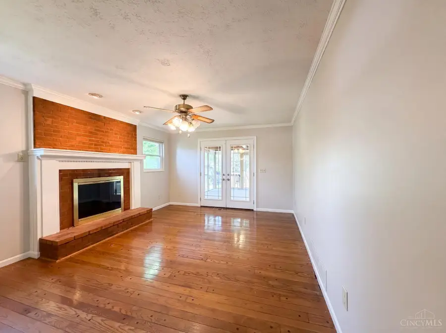 2086 Resor Road, Fairfield, OH 45014 - #3
